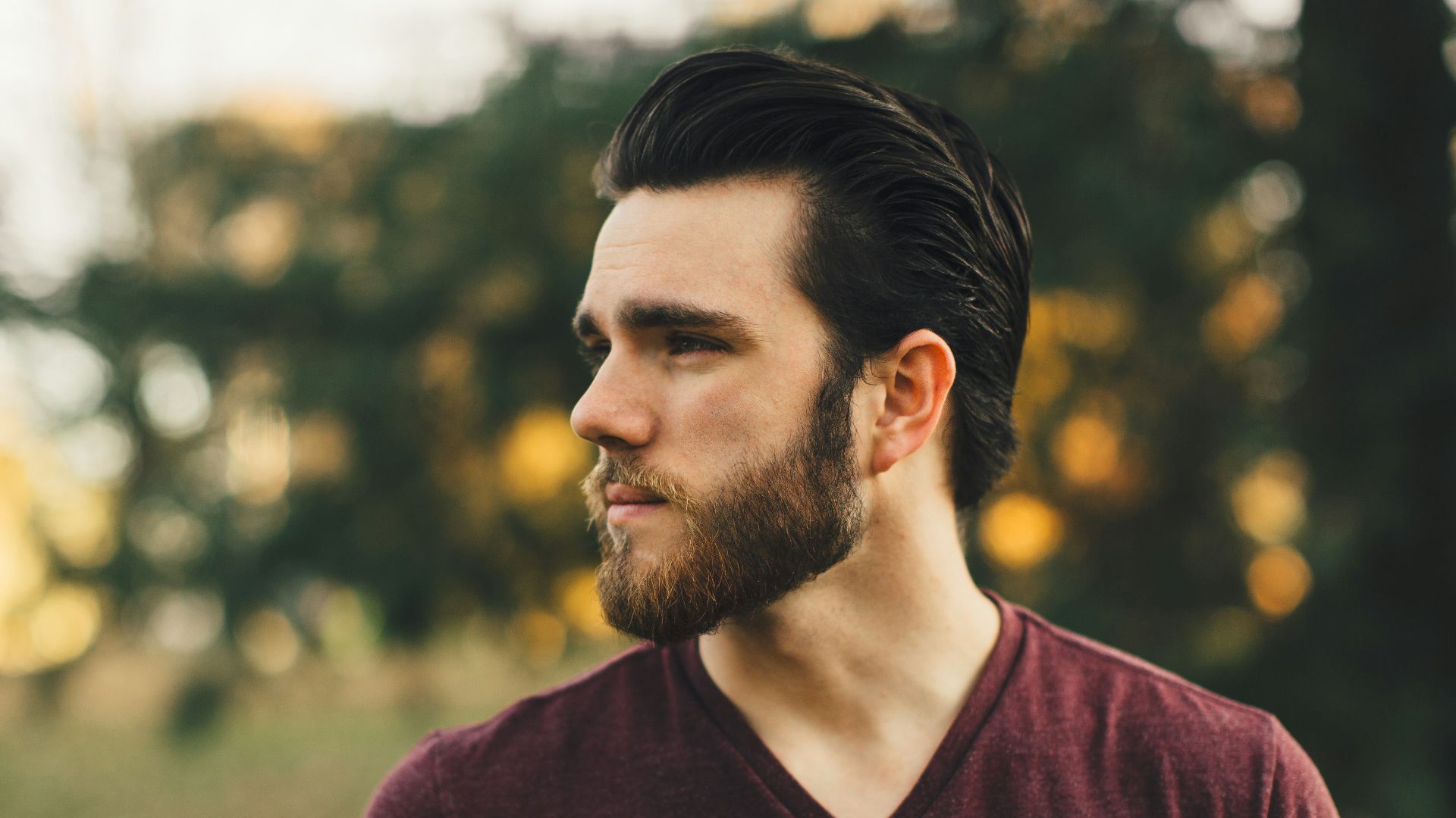5. Cole