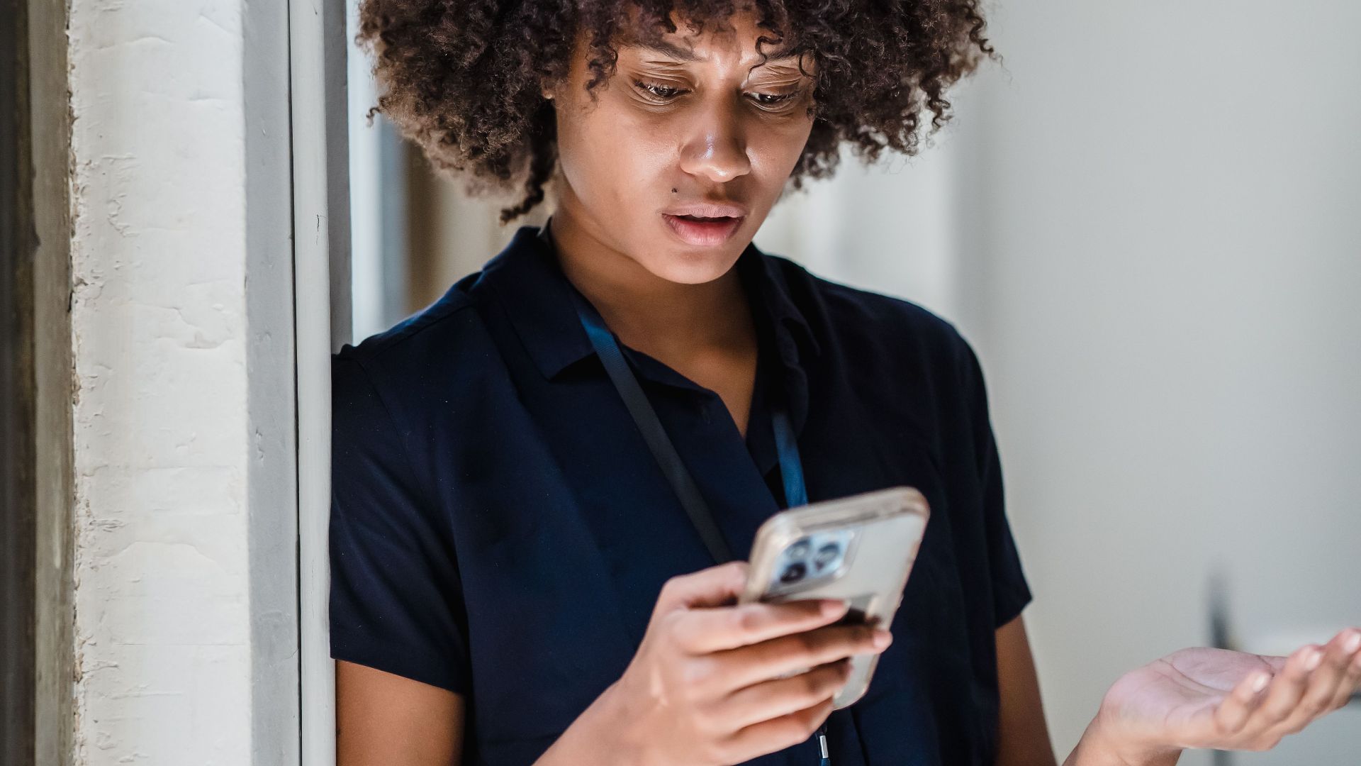 7. Vos habitudes d'utilisation du téléphone