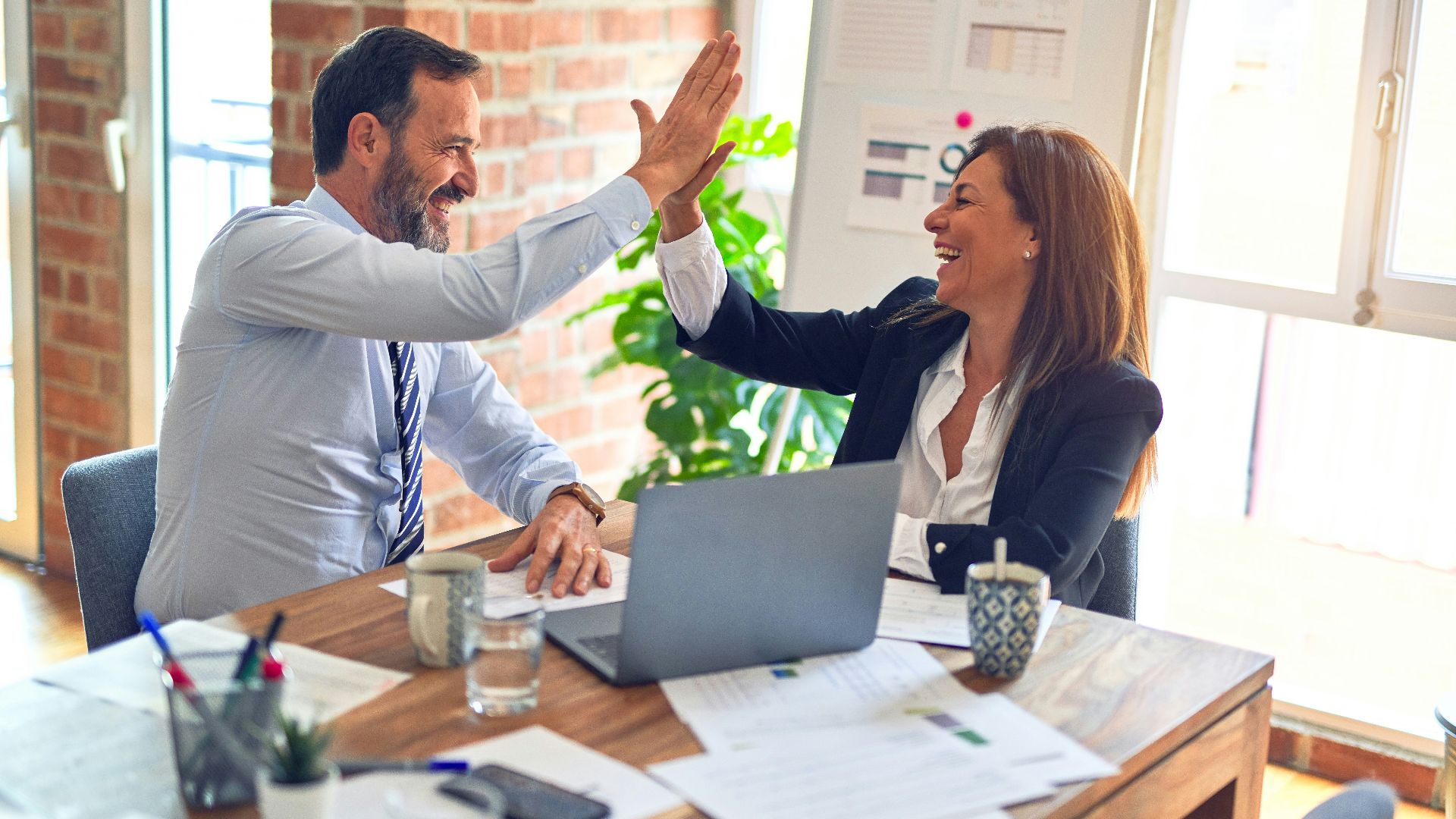 17. Les commentaires des employés restent sans suite