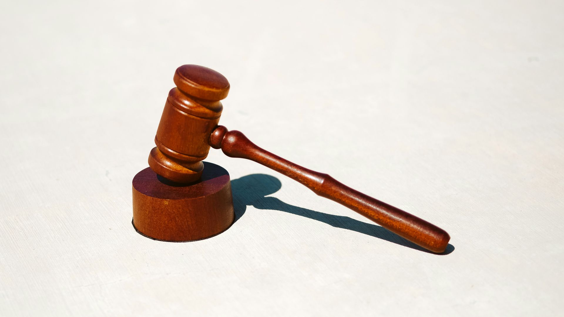 12. Être membre d'un jury