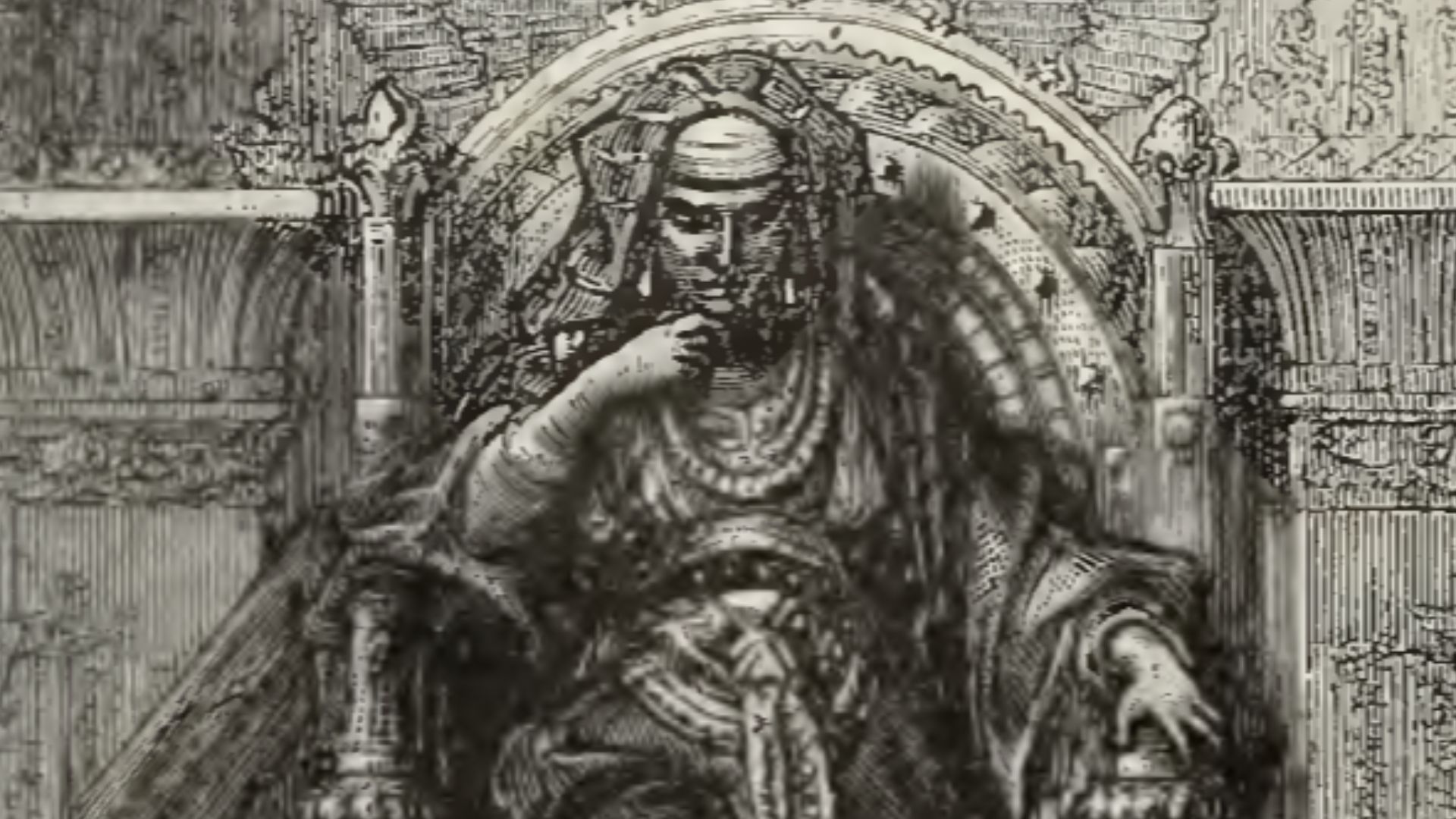 5. Shajar Al-Durr