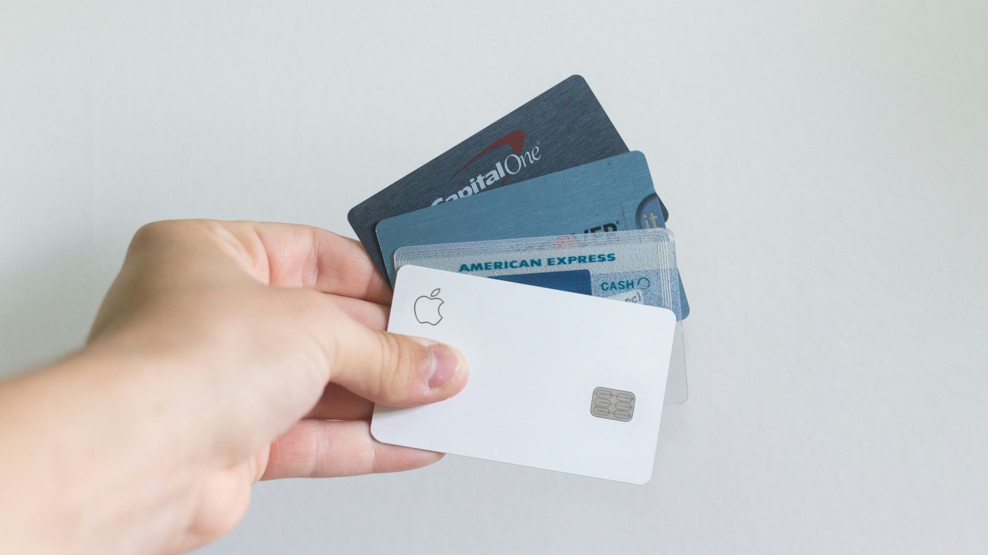 11. Comment lire un relevé de carte de crédit
