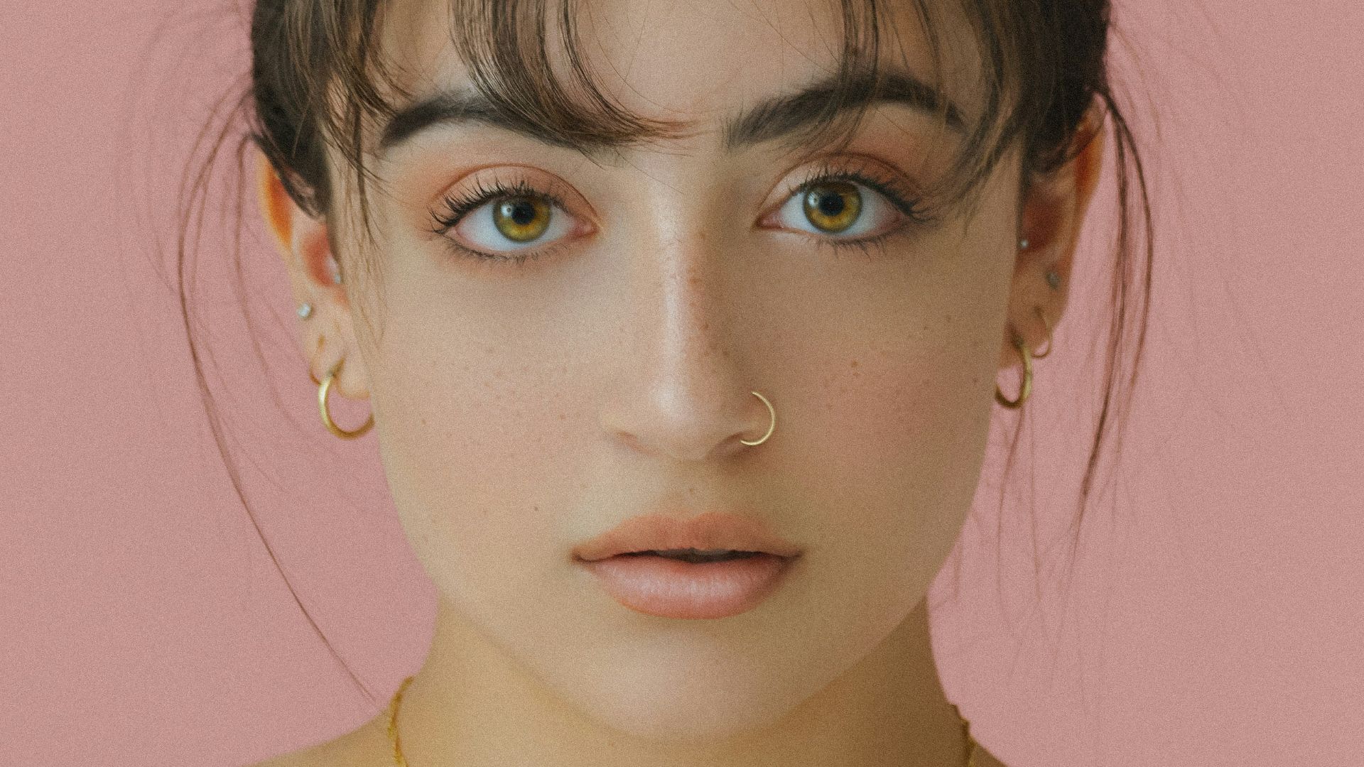 20 choses que personne ne vous dit sur le métier de mannequin