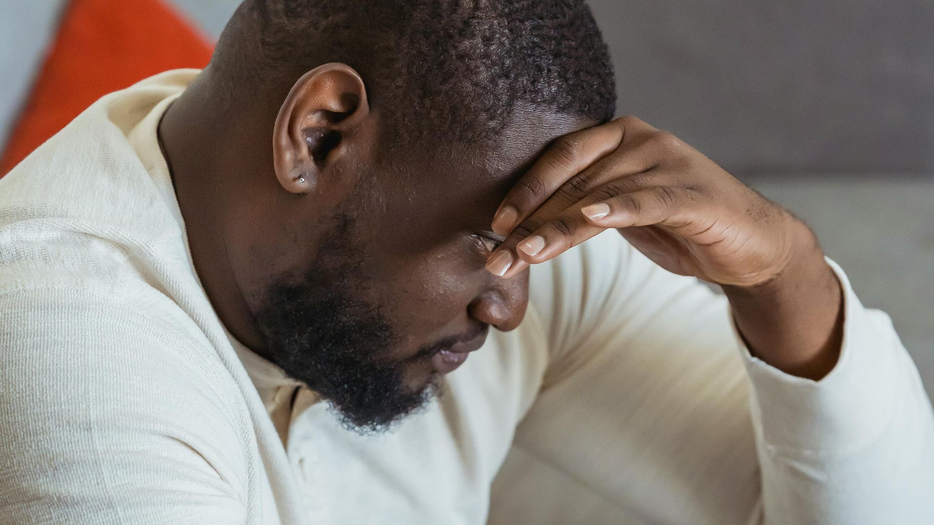 6. Il fait tout son possible pour ne pas décevoir les gens