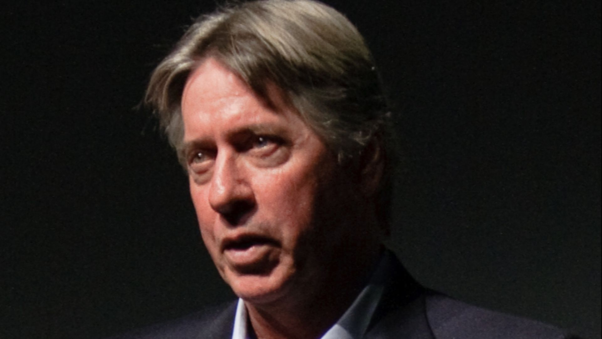 12. Alan Silvestri — Le thème de « Retour vers le futur »