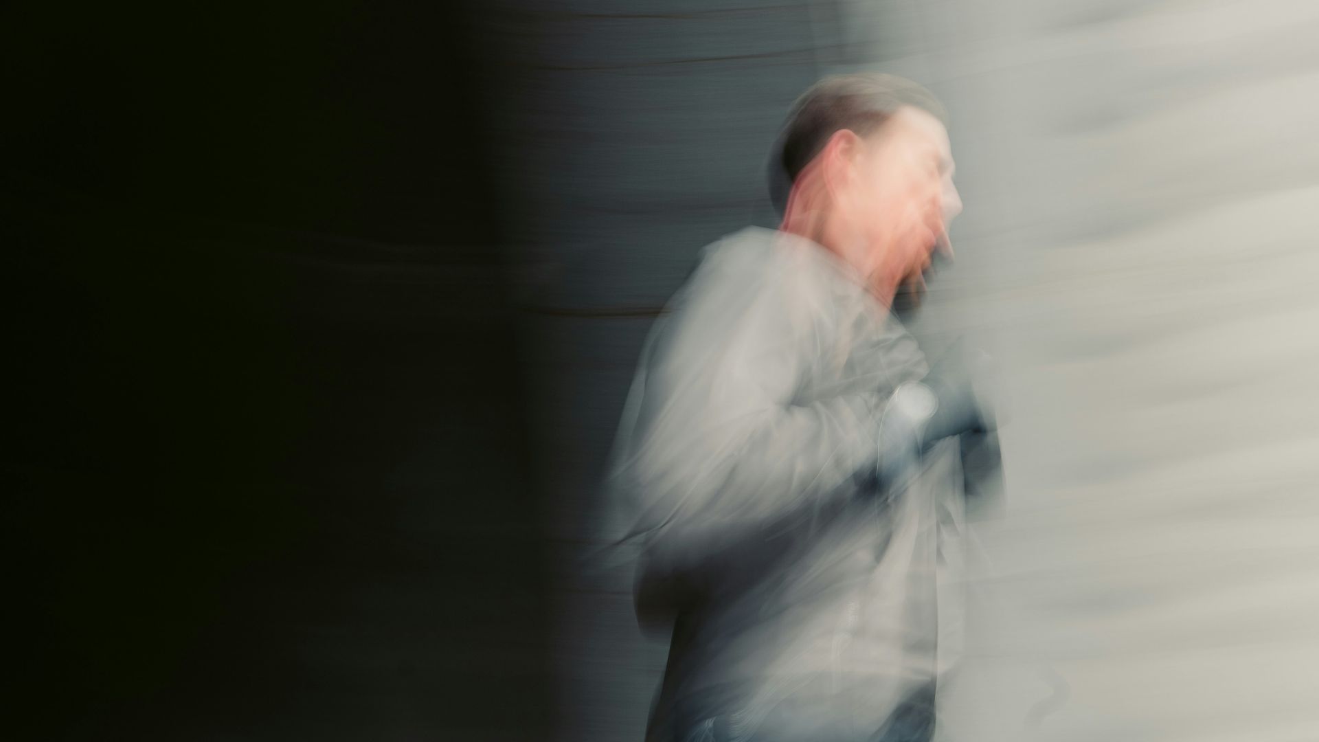 17. Jouez avec la vitesse