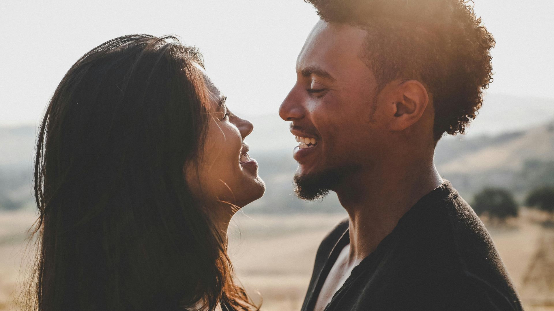 1. Faire preuve d'une véritable passion
