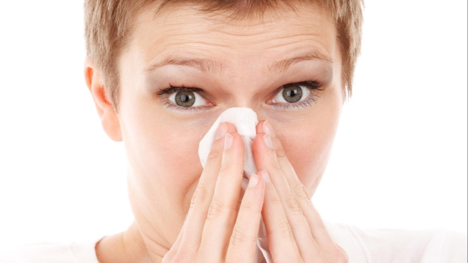 Les 10 choses les plus incroyables que votre système immunitaire peut faire… et les 10 qu’il ne peut pas faire