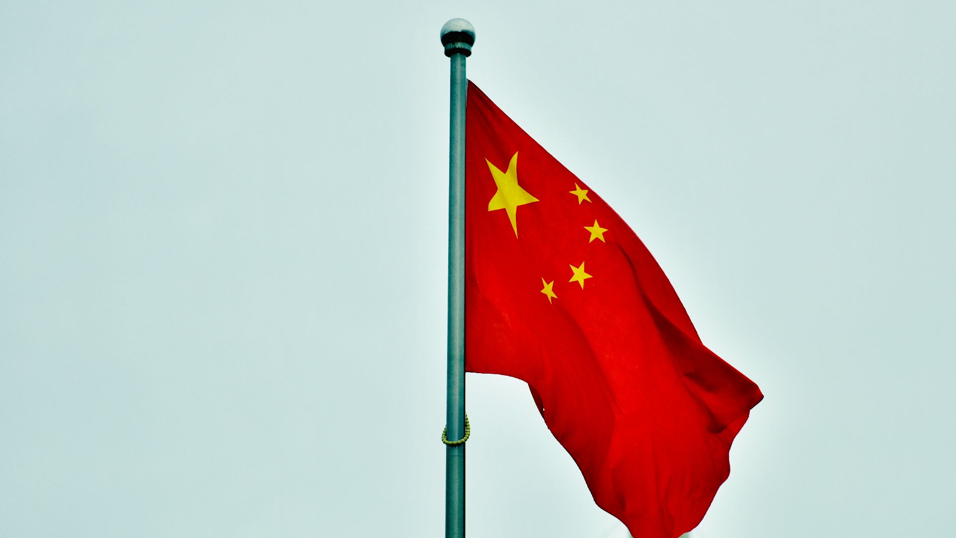 8. La Révolution culturelle chinoise (1966-1976)