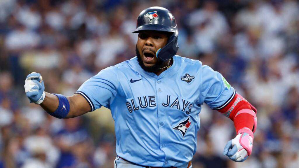 A salary cap would cost players $500 million, says the MLBPA