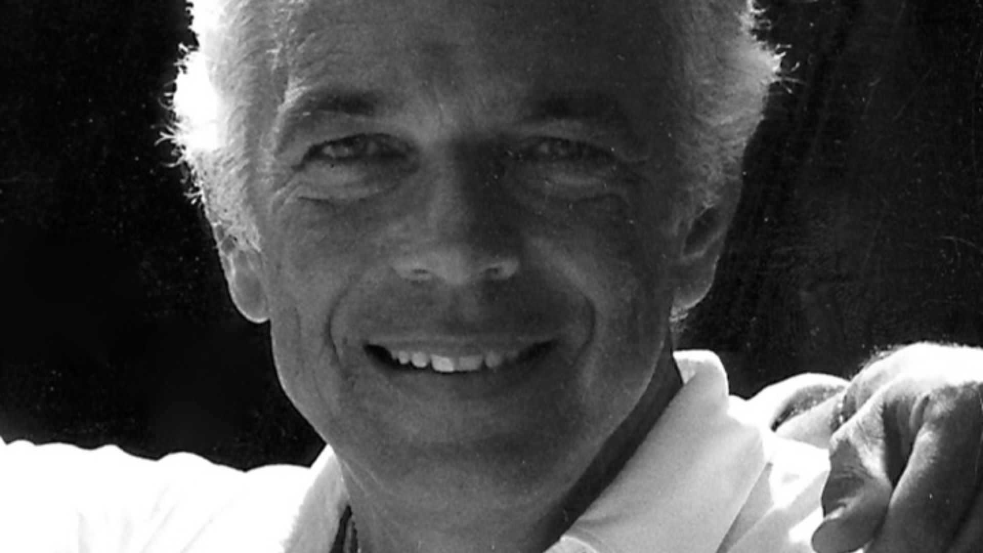 18. Ralph Lauren