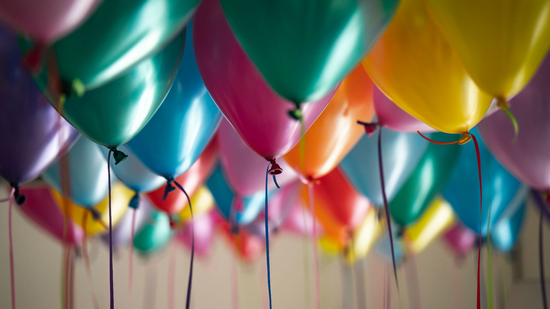 4. Arrête de lui rappeler les anniversaires des membres de sa propre famille