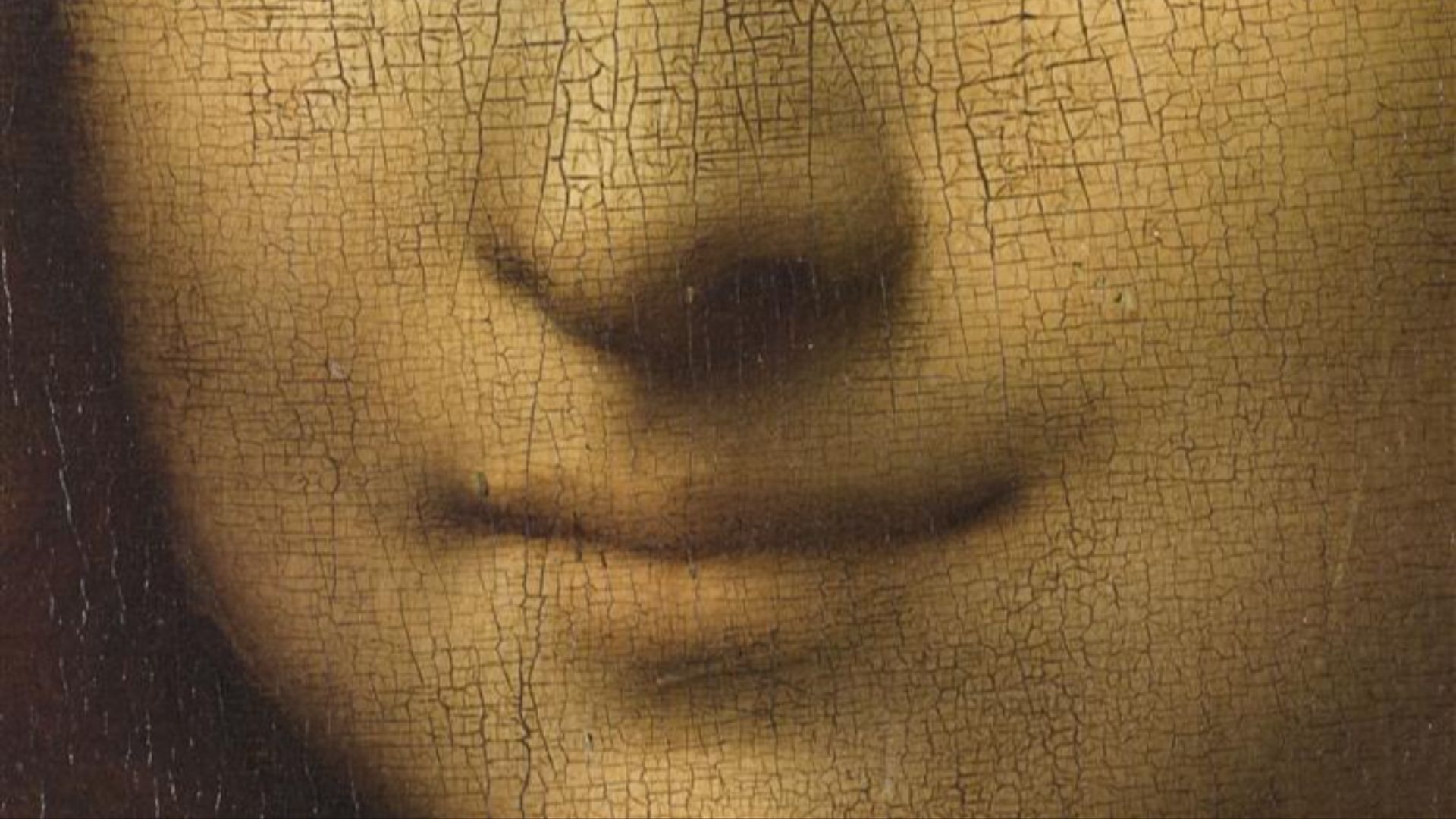 10. Le sourire a été tellement expliqué qu’il a perdu tout son sens