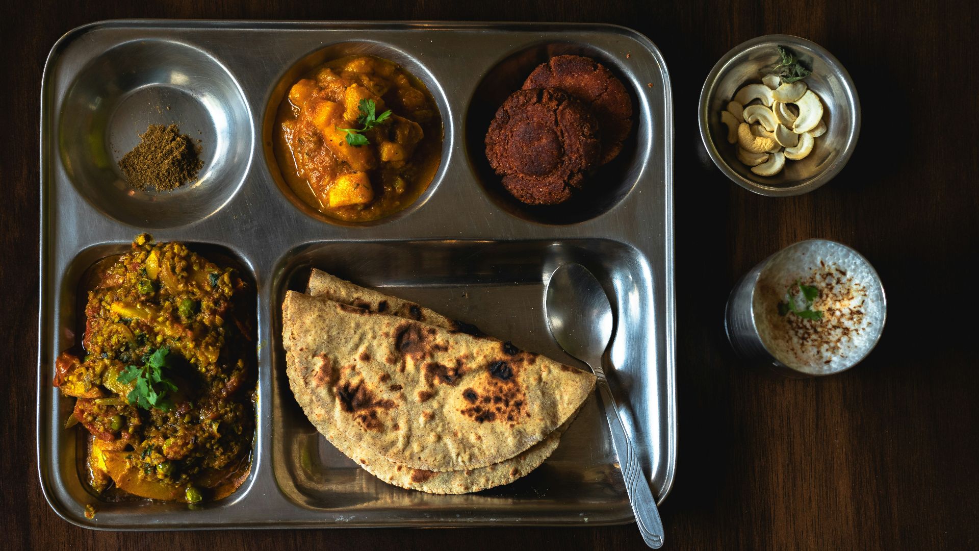 18. Inde