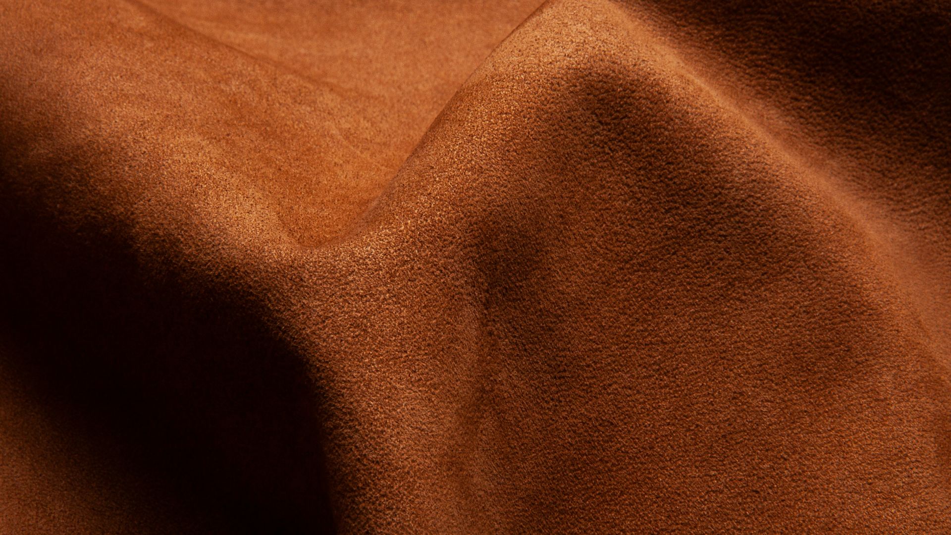 15. Porter une armure de protection à plusieurs couches
