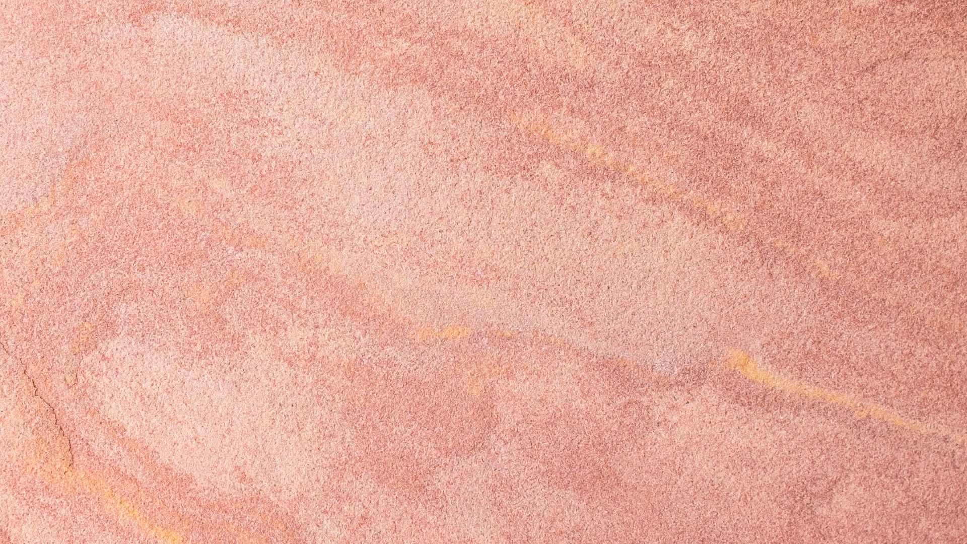 5. Rose poudré et vert olive