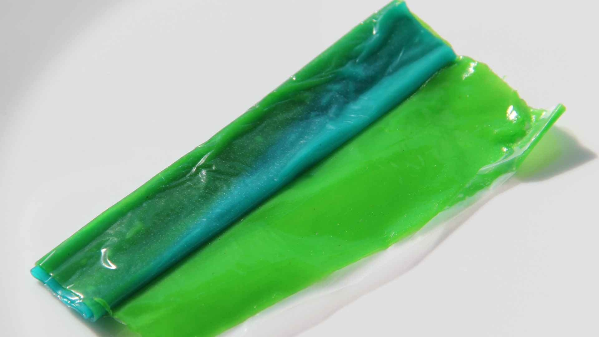 17. Les « Fruit Roll-Ups » (années 1980)