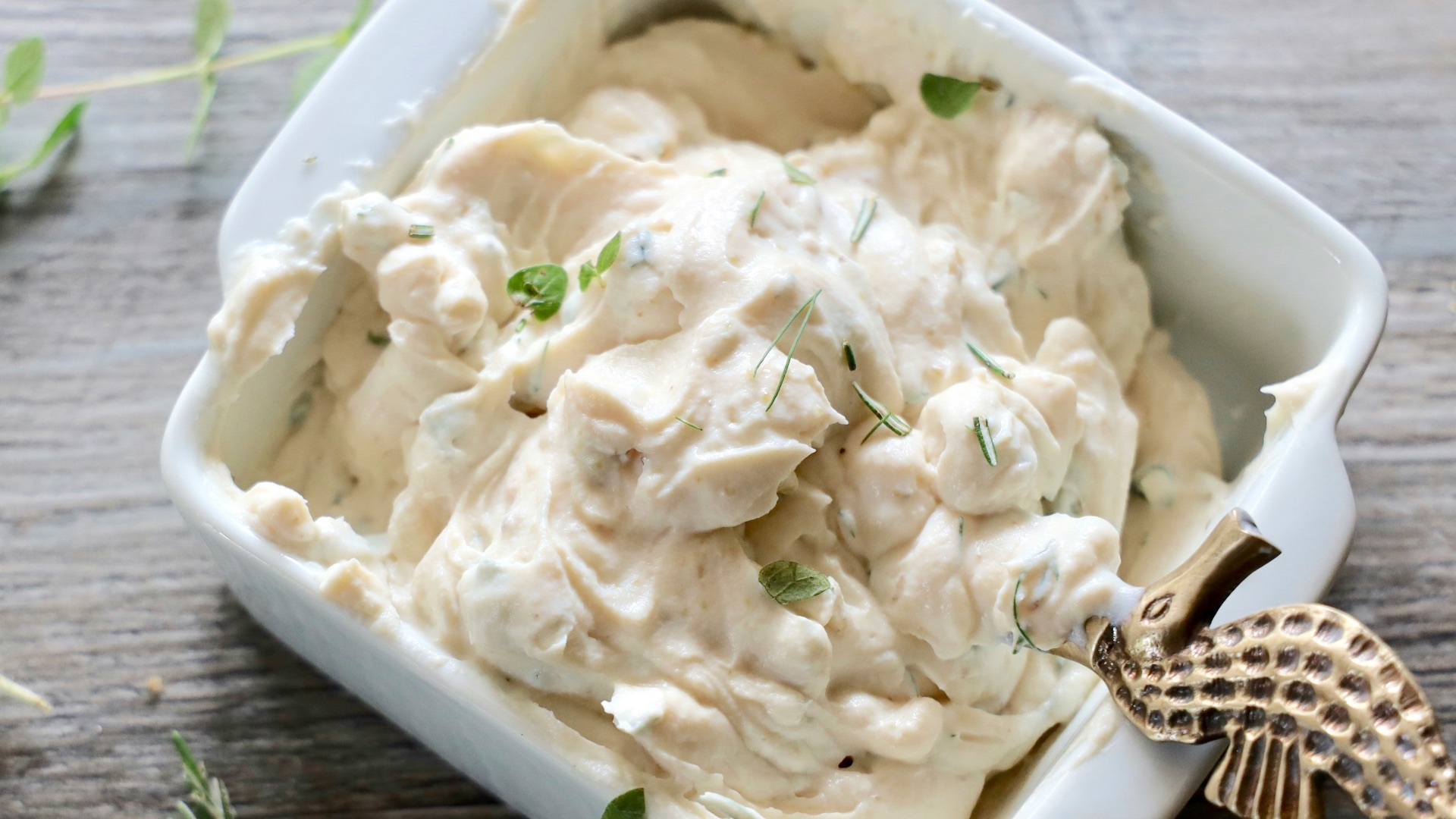 8. Fromage à pâte molle