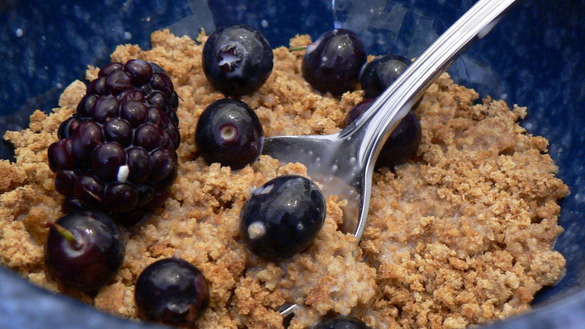 8. Grape-Nuts