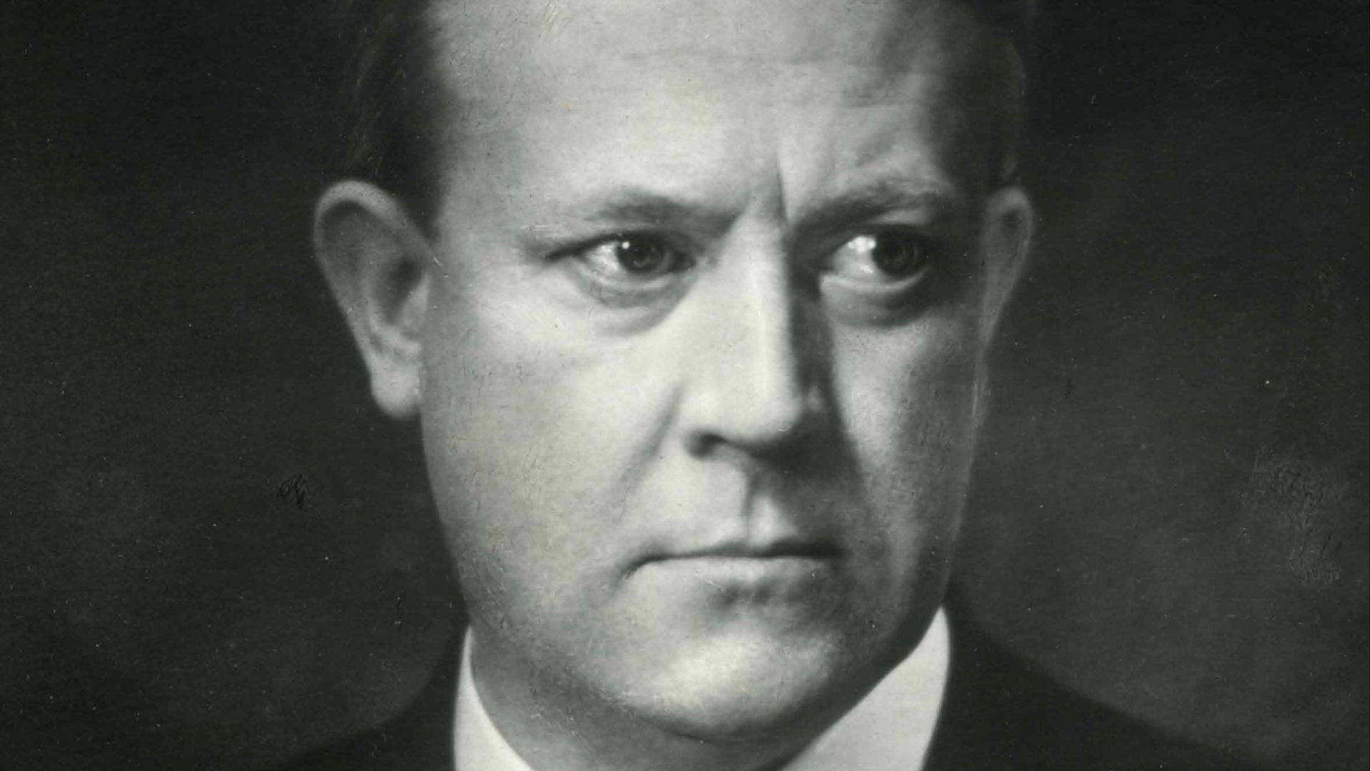 16. Quisling
