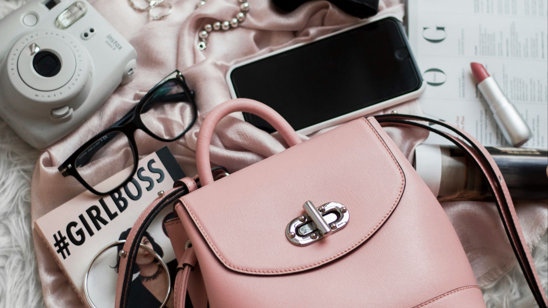 3. Ils ont popularisé les sources d'inspiration pour le style au quotidien