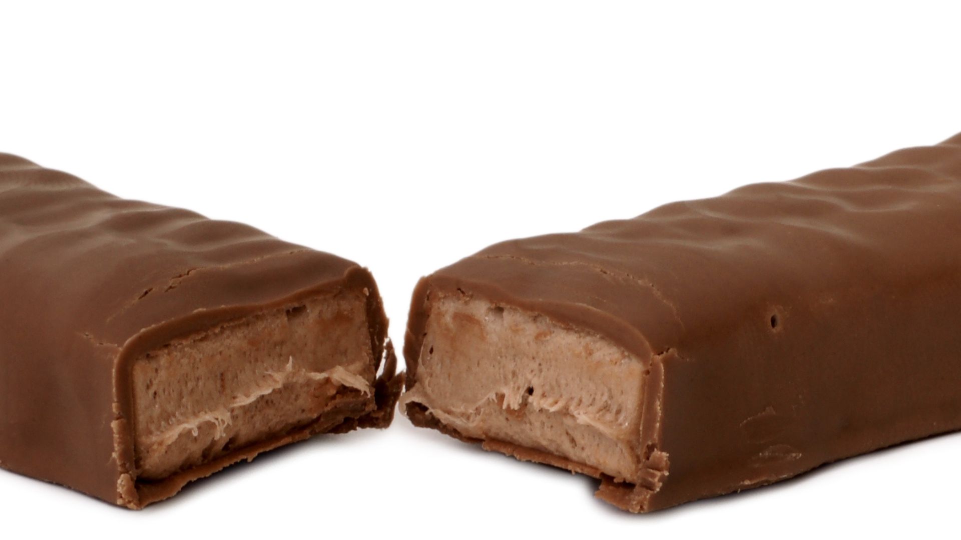 19. Charleston Chew