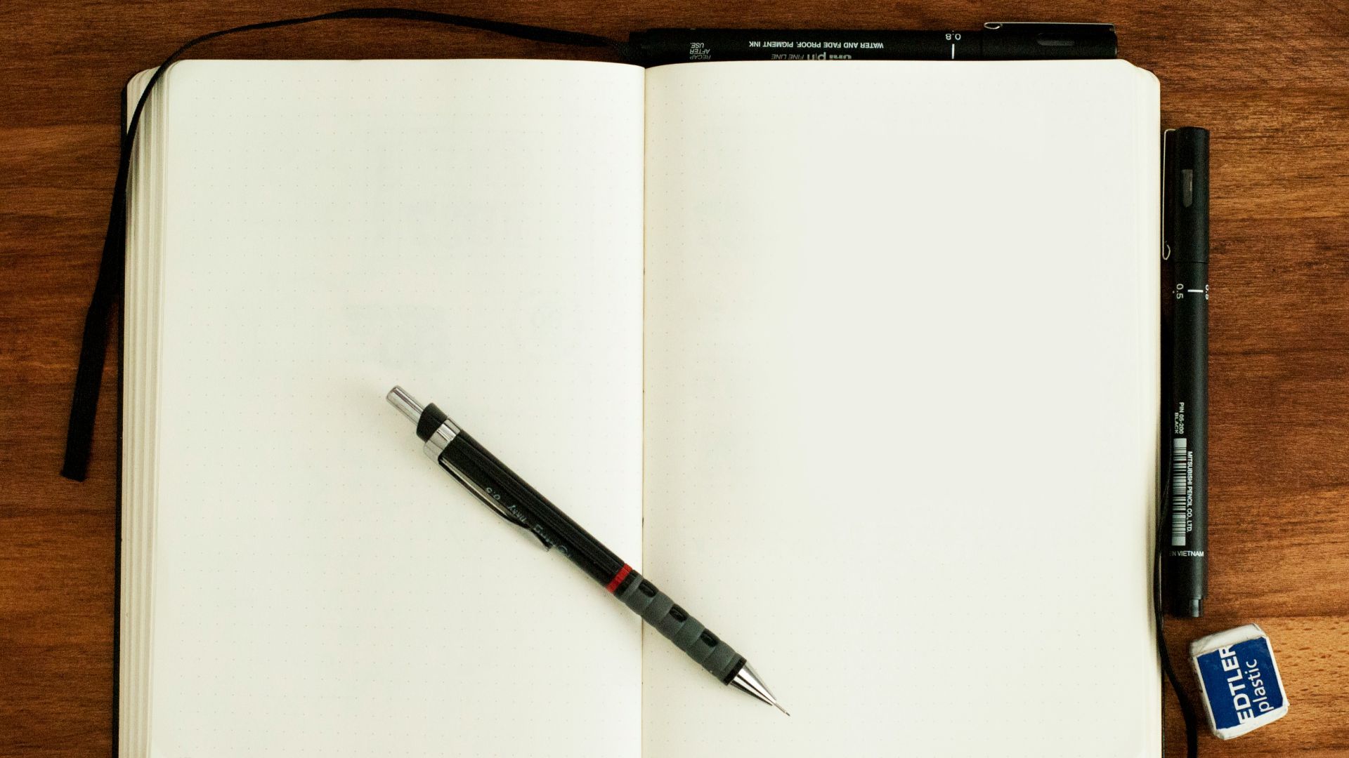 19. Carnet