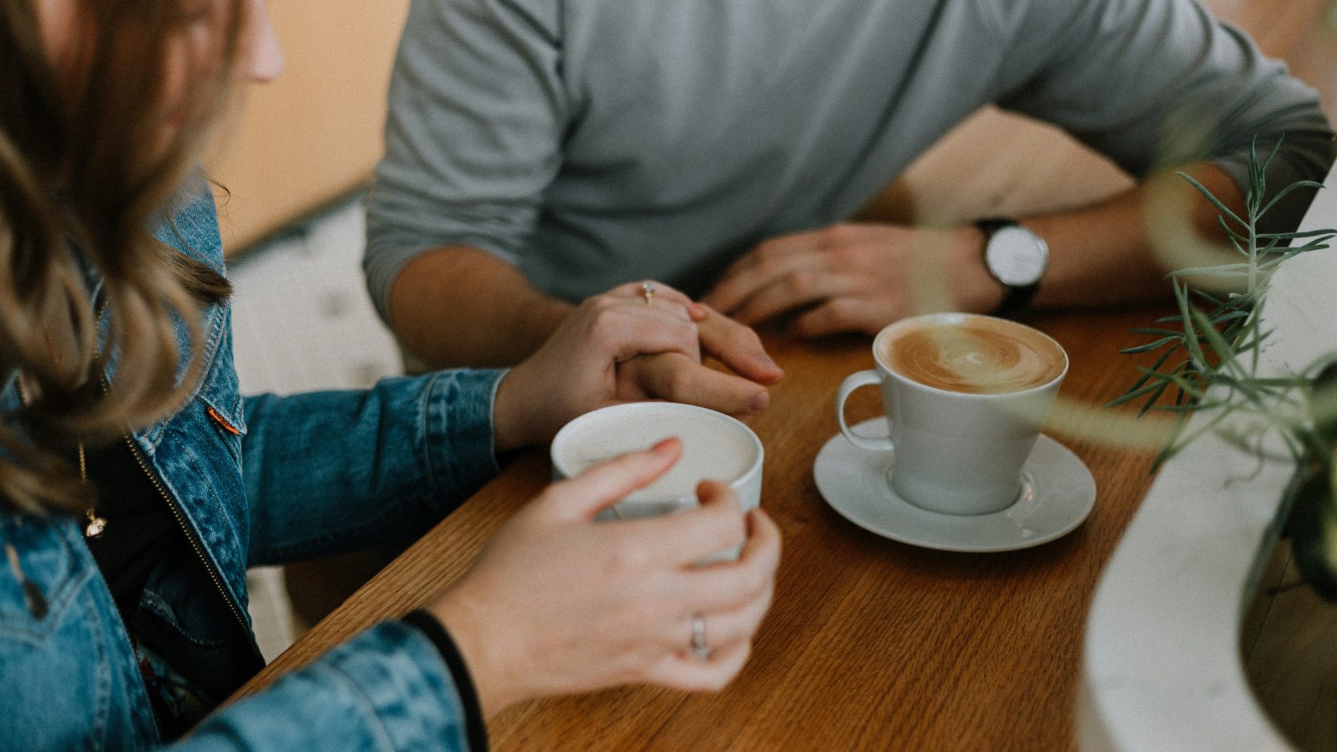 2. Les intentions sont souvent plus claires dès le départ