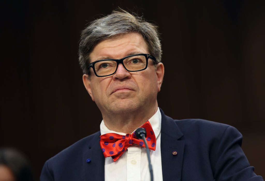 LeCun critique les pratiques de xAI