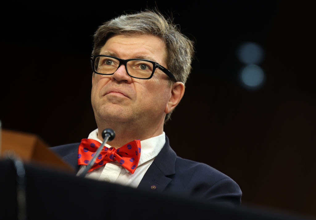 LeCun s'exprime sur l'xAI