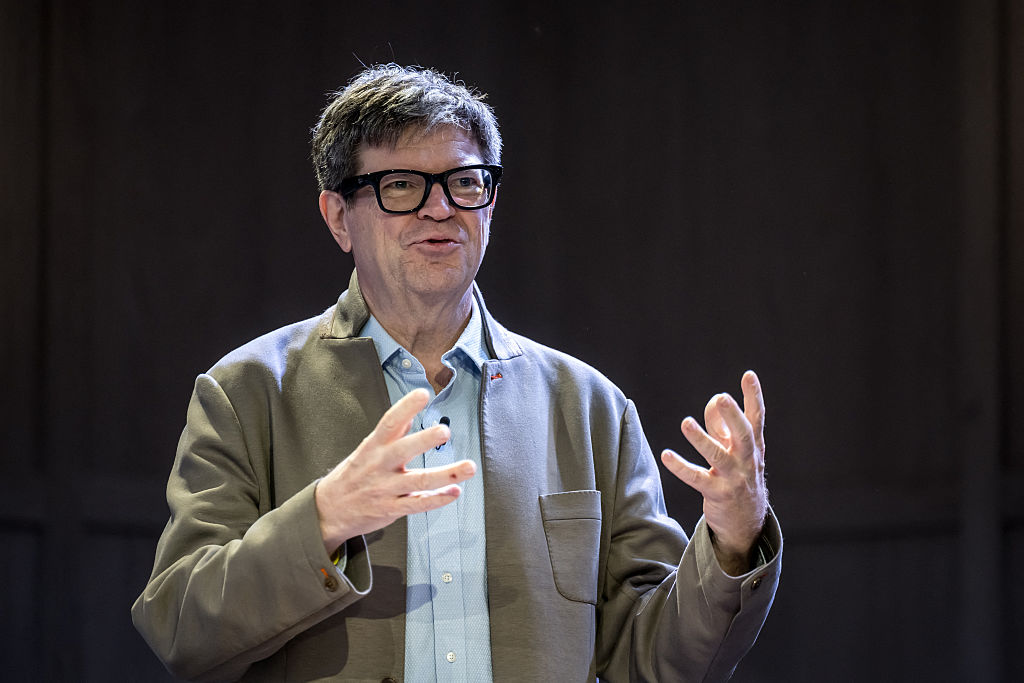 La querelle de longue date entre Musk et LeCun