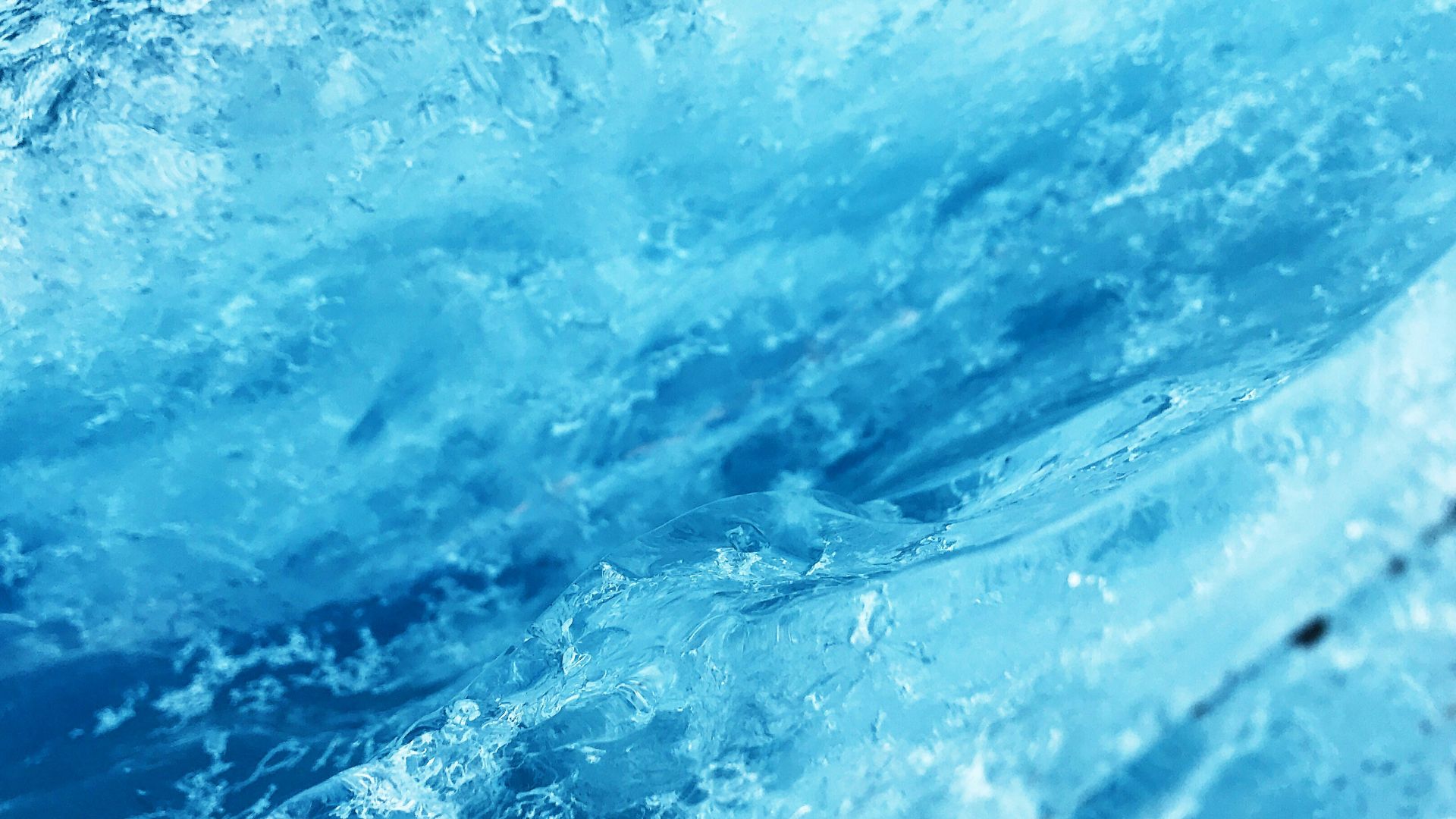 20. Camel et bleu glacier pâle