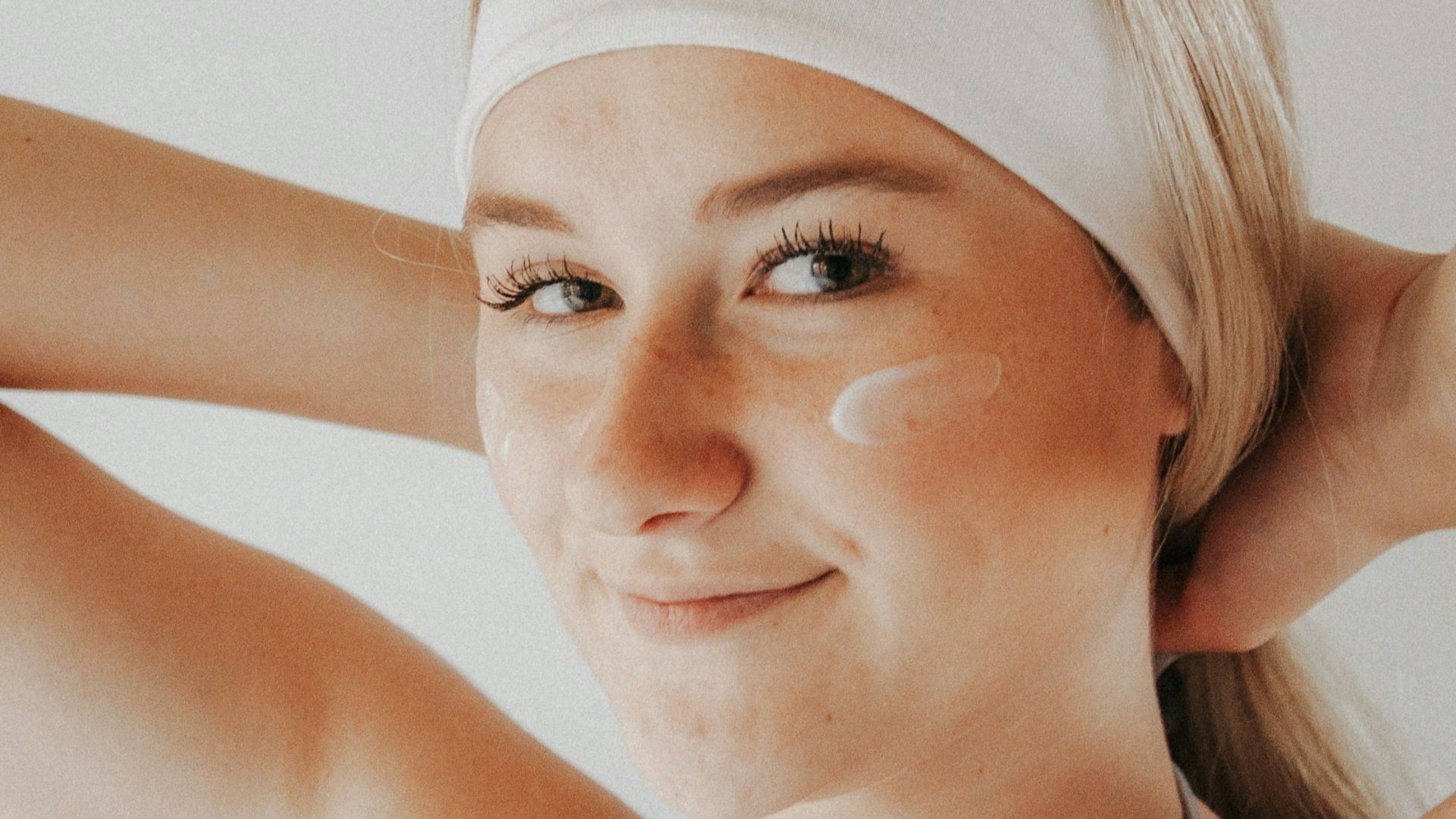 8. Si vous ne vous hydratez pas suffisamment