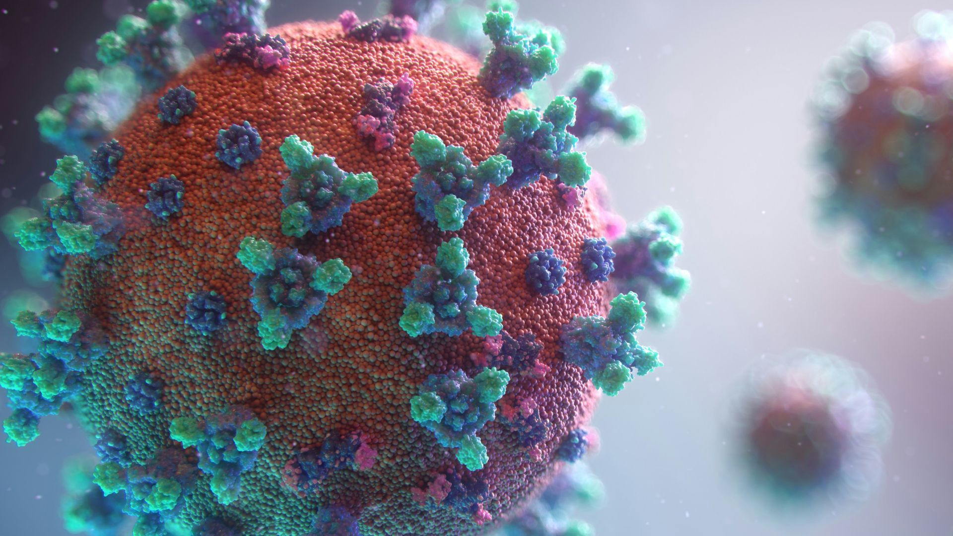 10. Affaiblit votre système immunitaire