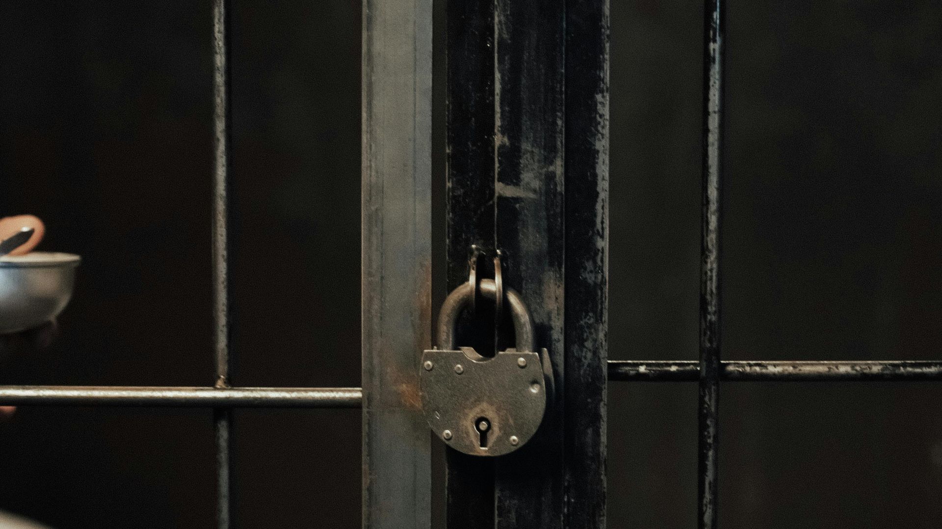 19. James Washington et la confession qu’il a tenté de retirer