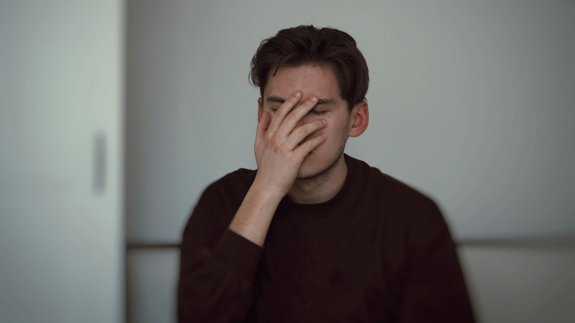 19. Comment réagissez-vous face à des événements inattendus ?
