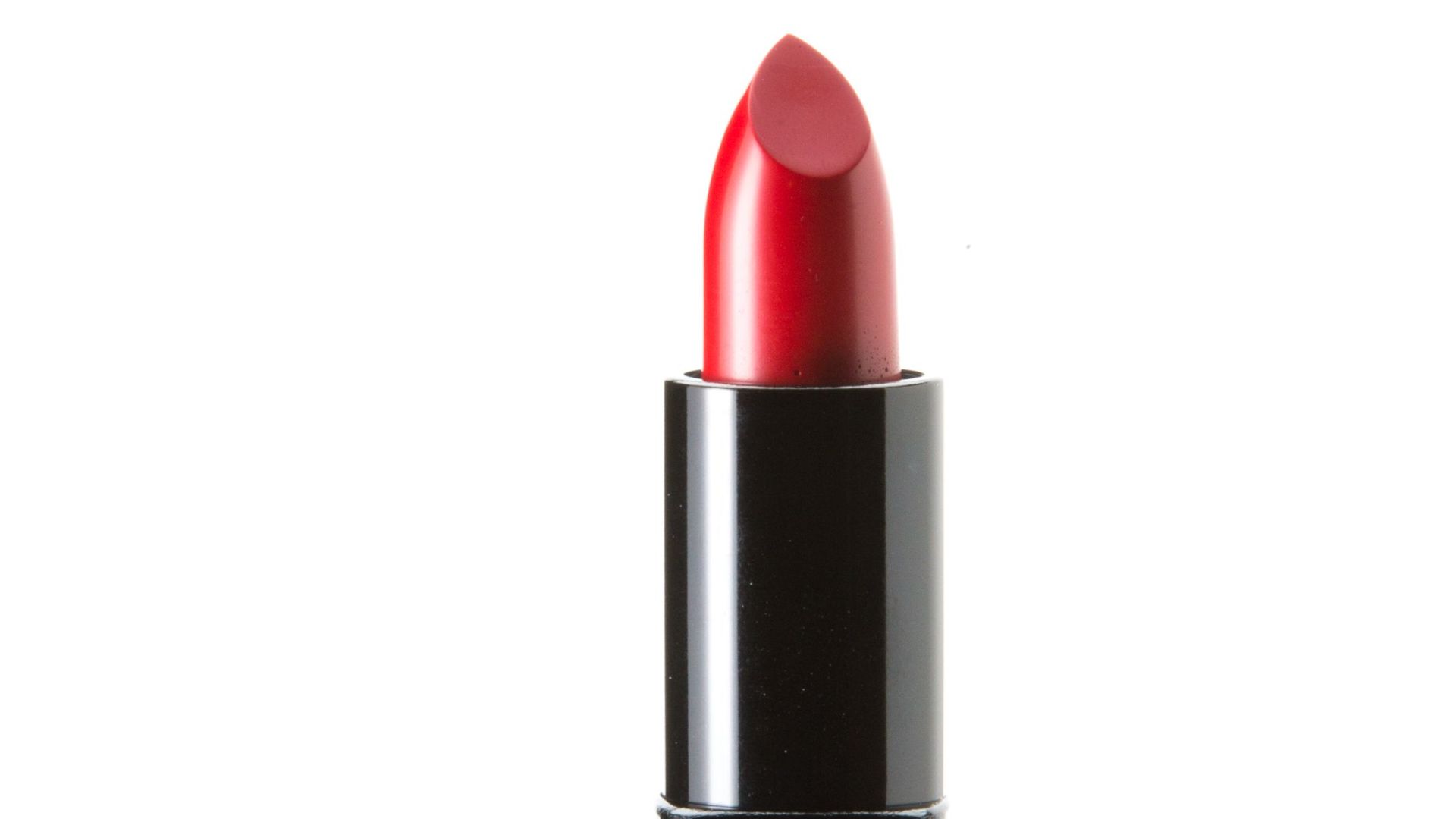 7. Optez pour un rouge à lèvres à la texture crémeuse