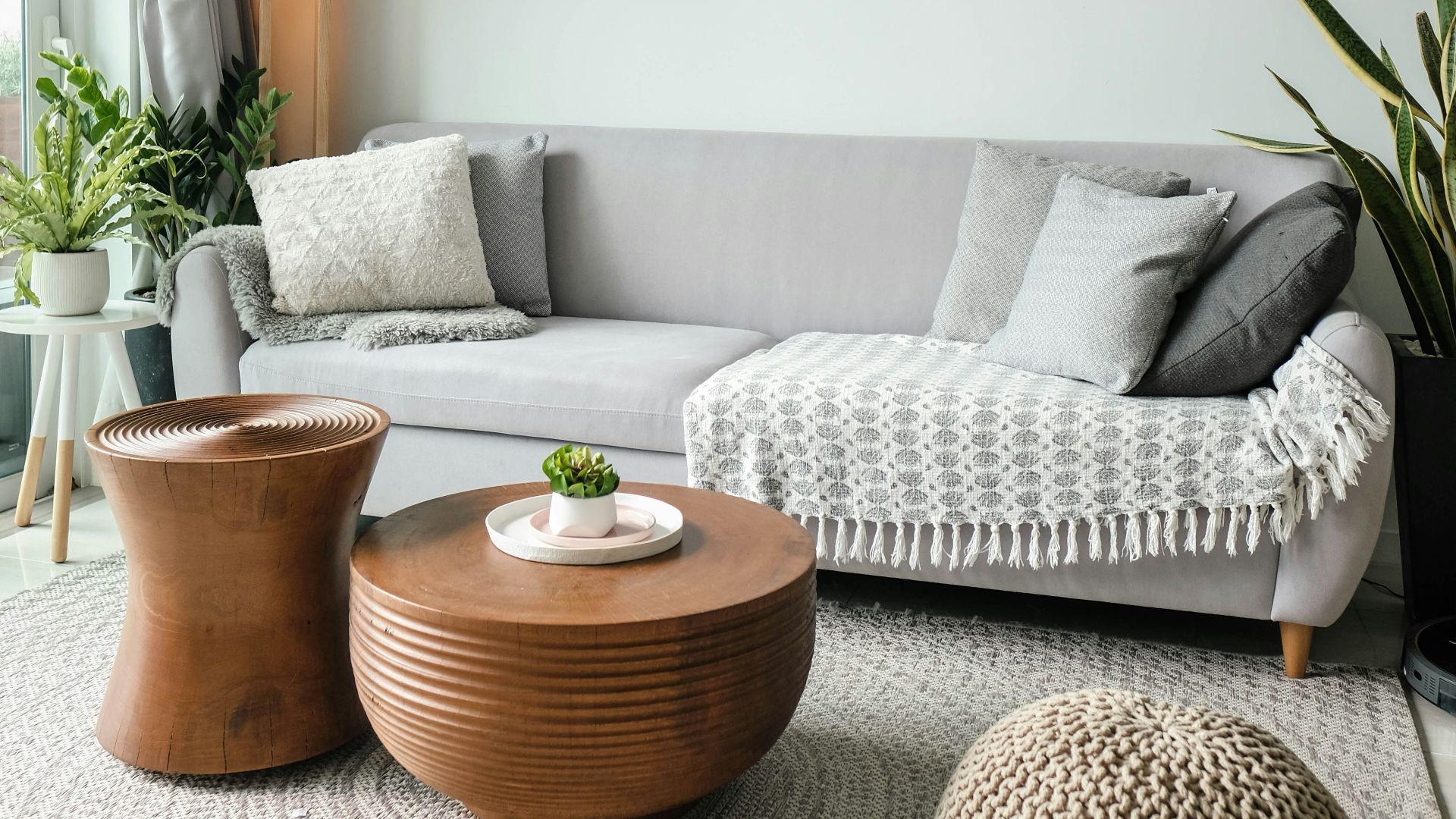 17. La gamme Threshold de Target