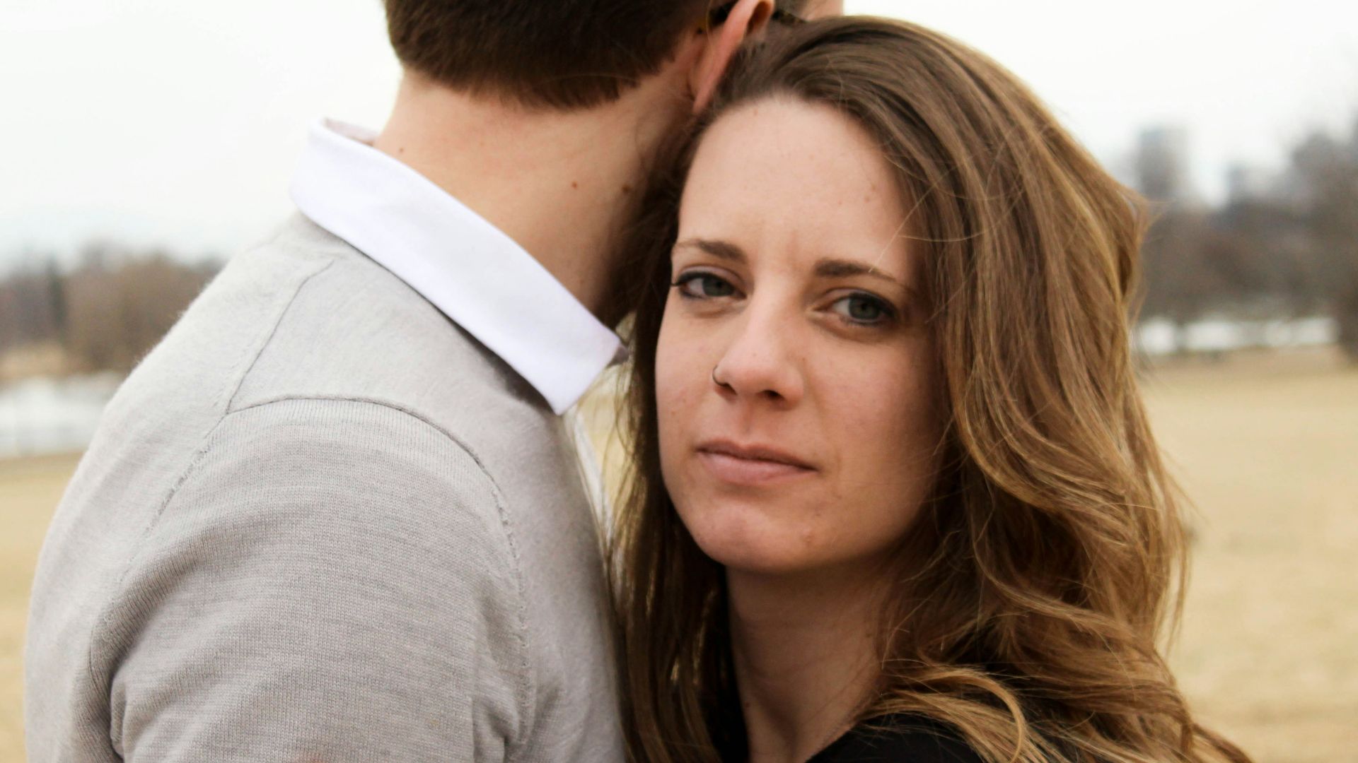 12. Les compliments sont une denrée rare