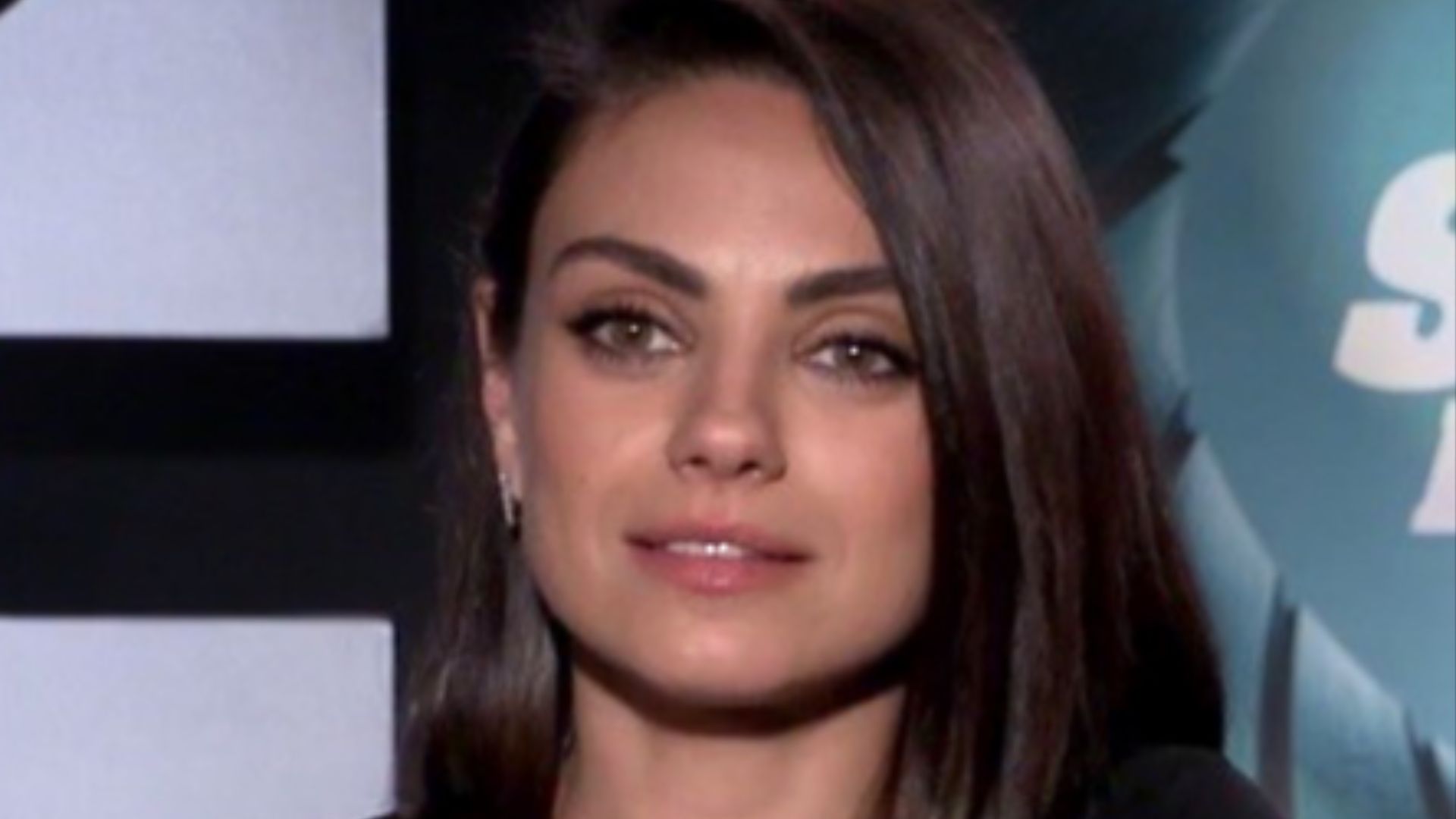 6. Mila Kunis