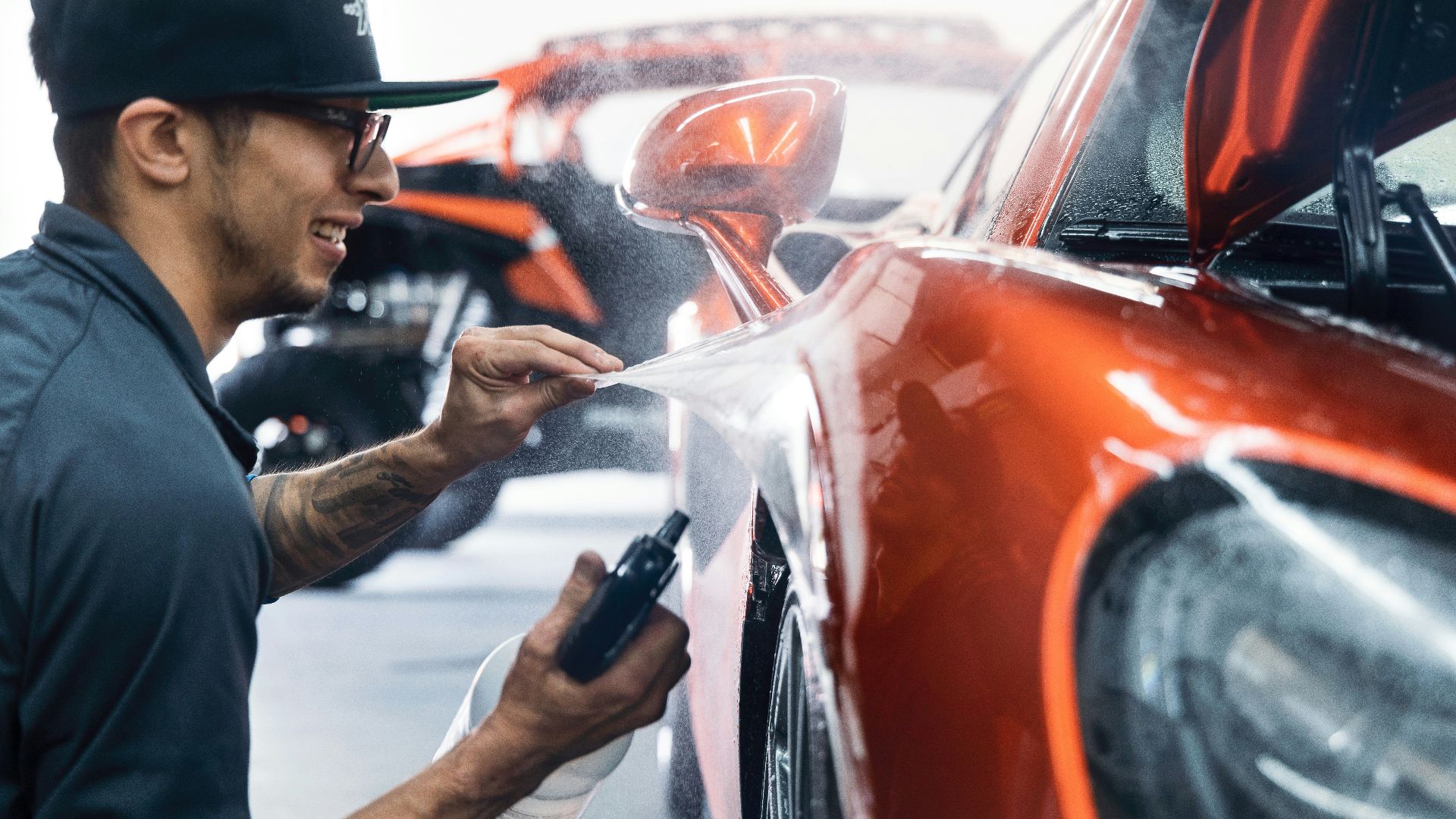10 modifications automobiles bon marché qui ont l’air chères et 10 qui ont l’air bon marché dès le premier coup d’œil