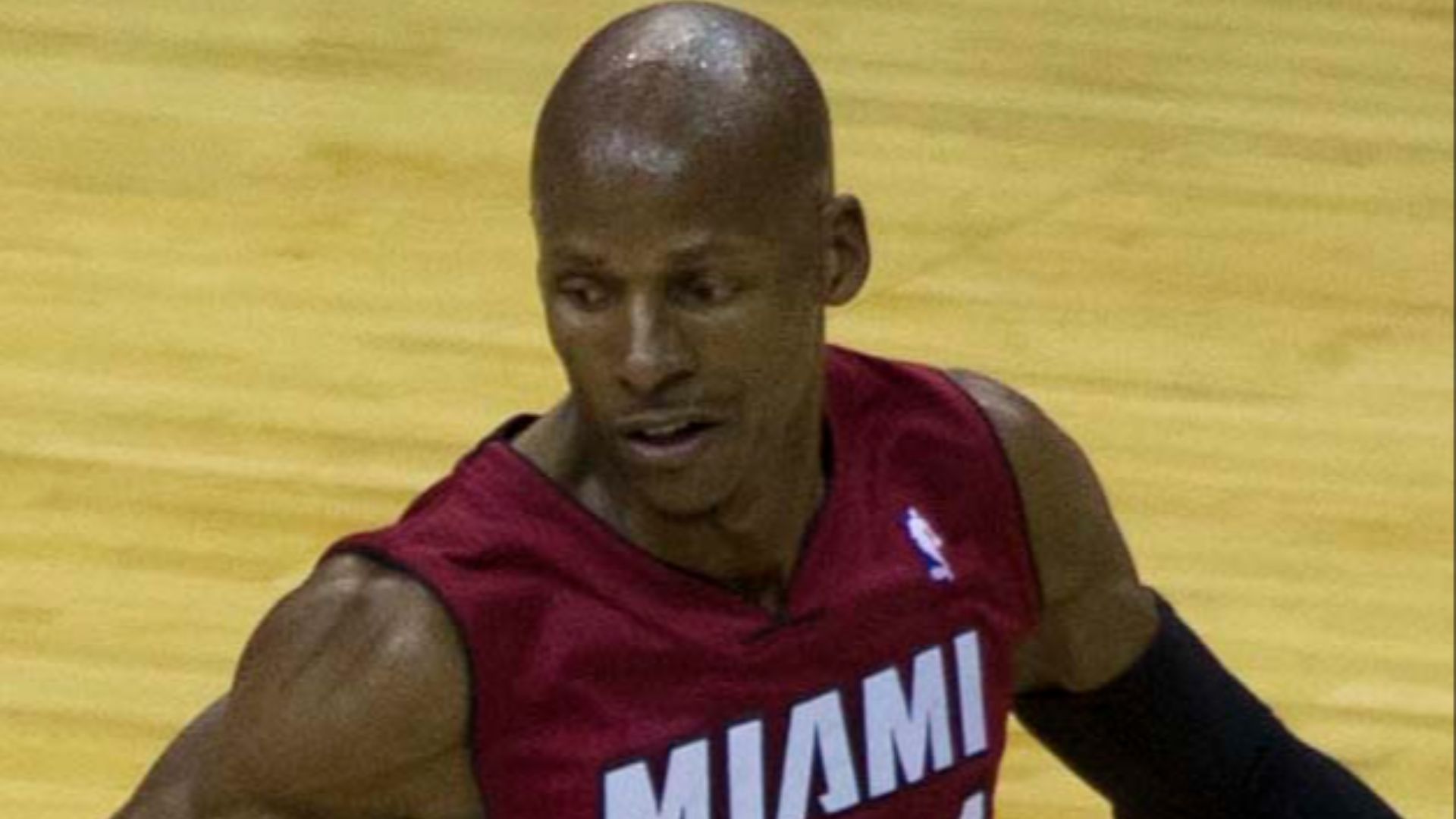 12. Finales de la NBA 2013 : Heat contre Spurs