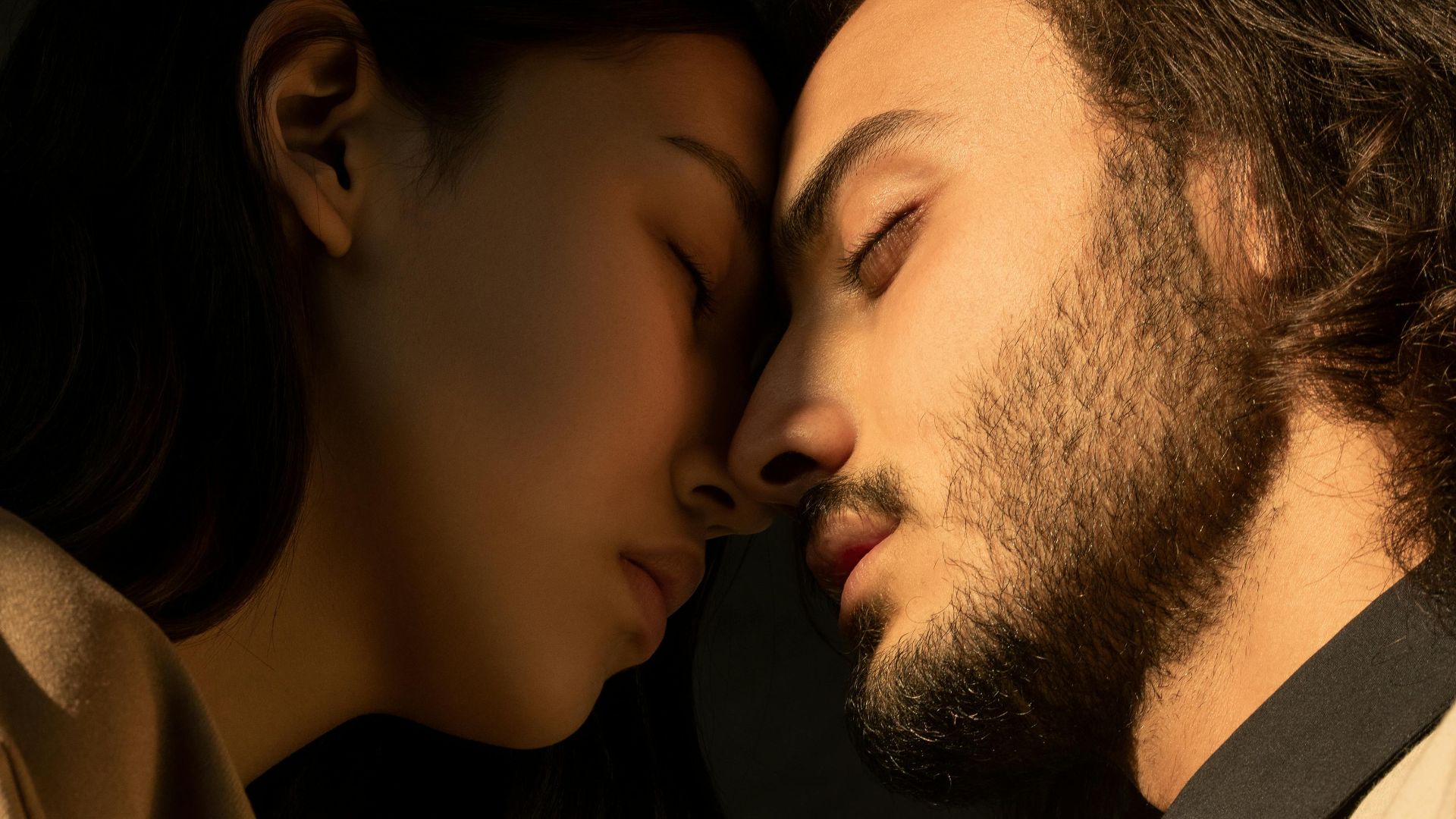 10 signes qui indiquent que vous avez rencontré « l’élu(e) de votre cœur » et 10 signes qui suggèrent le contraire