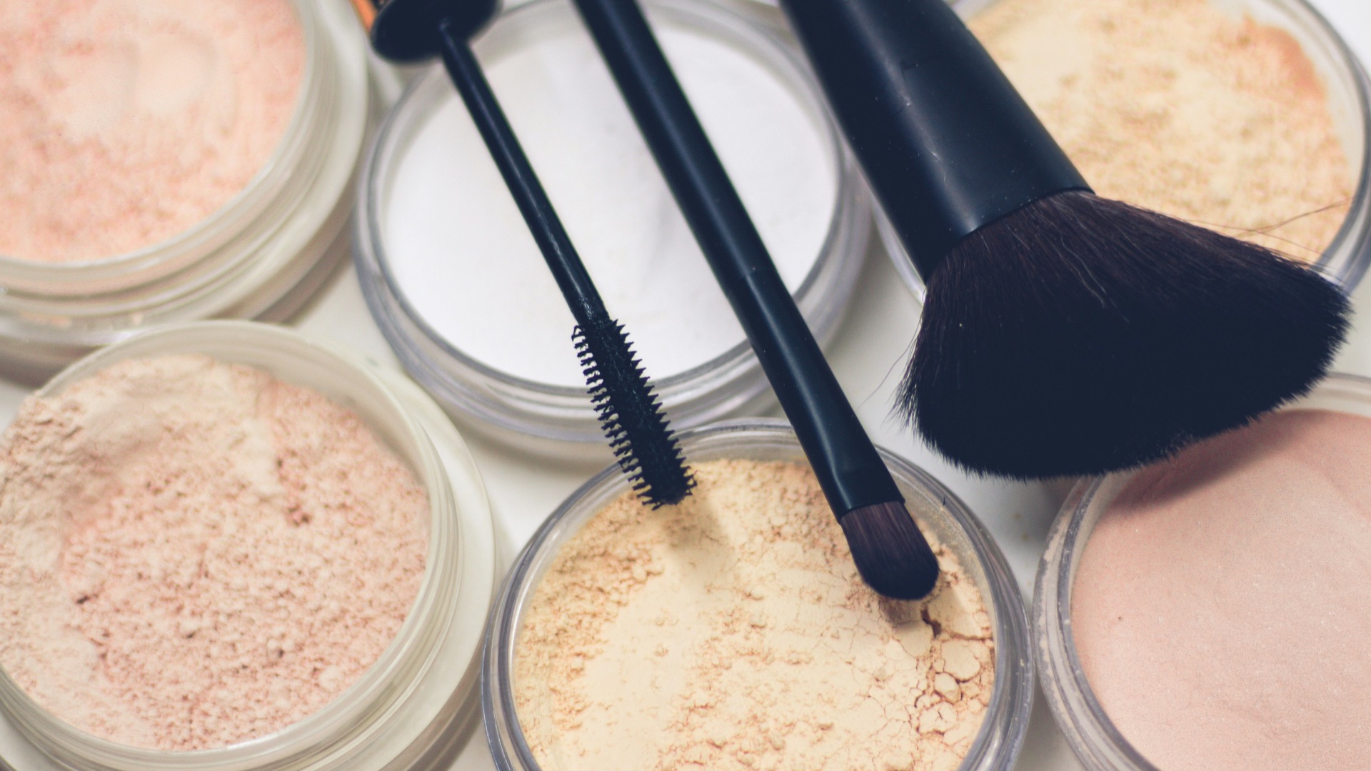18. Vous avez du mal à jeter des produits