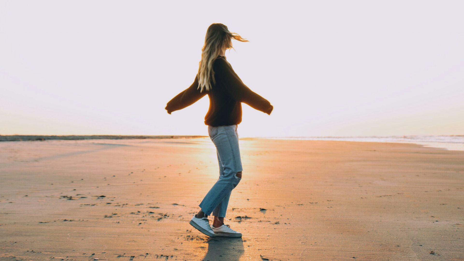 9. Il favorise une meilleure digestion