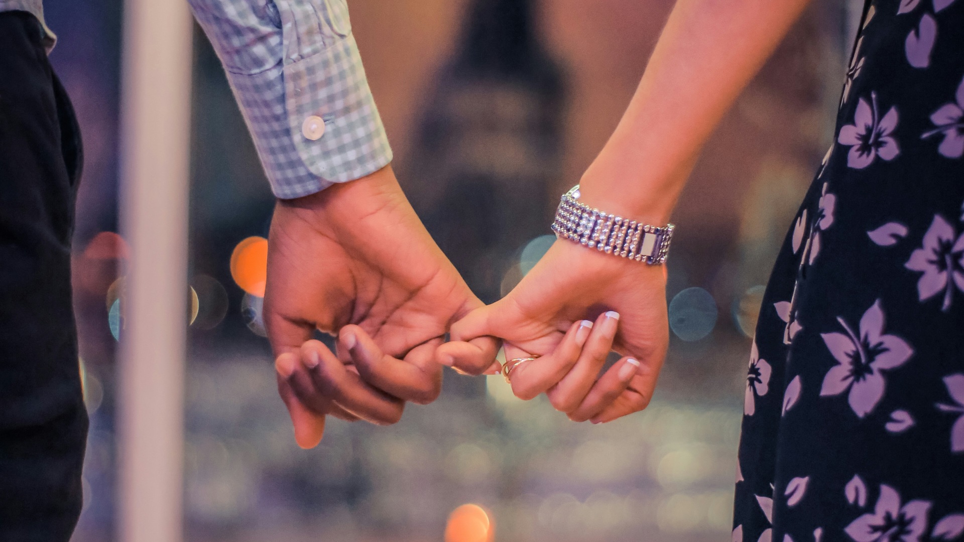 5. Vous pouvez aborder vos rencontres de manière plus réfléchie