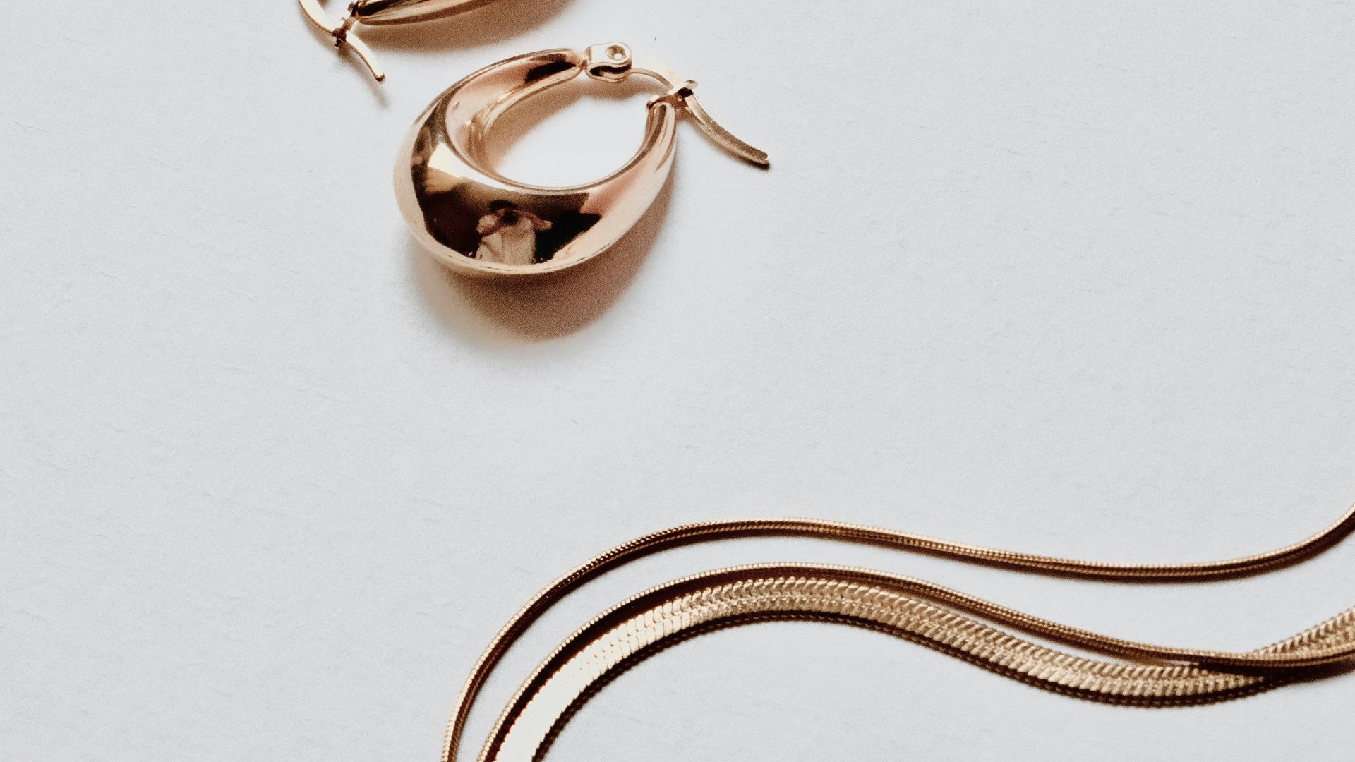 14. Les accessoires peuvent faire toute la différence dans une tenue