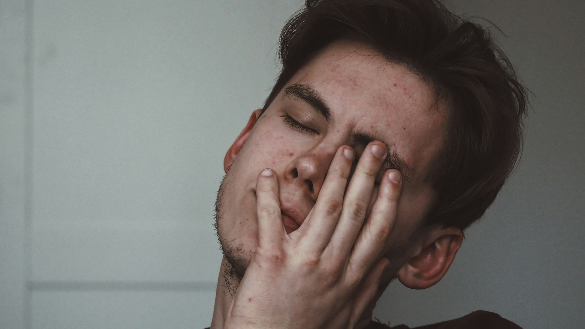 1. Le test d'humeur sans fin