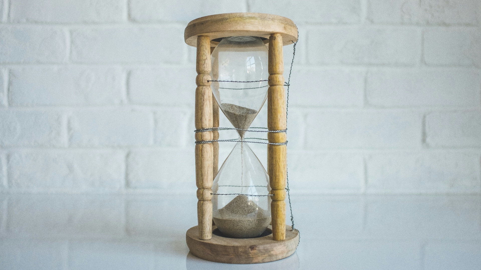 9. Il peut réagir en quelques minutes