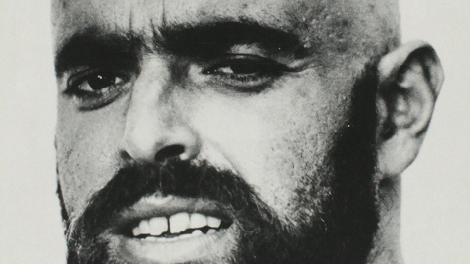 10. Shel Silverstein — L'arbre généreux